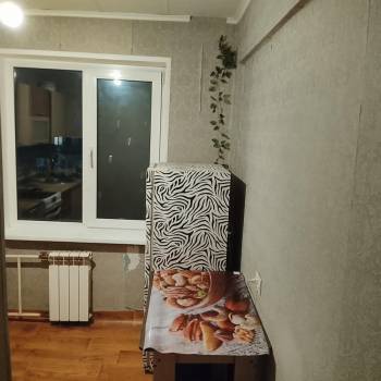 Сдается 2-х комнатная квартира, 50 м²