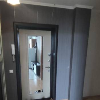 Сдается 1-комнатная квартира, 50 м²