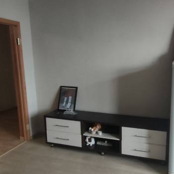 Сдается 1-комнатная квартира, 50 м²