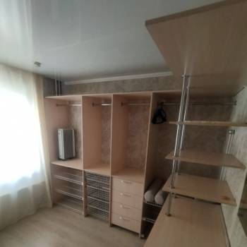 Сдается Многокомнатная квартира, 82 м²