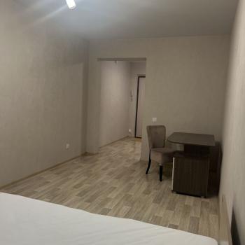 Сдается 1-комнатная квартира, 43,8 м²