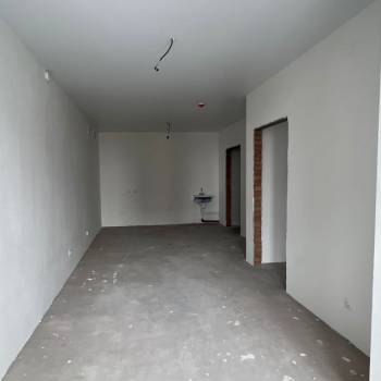 Продается 2-х комнатная квартира, 45 м²