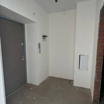 Продается 2-х комнатная квартира, 45 м²