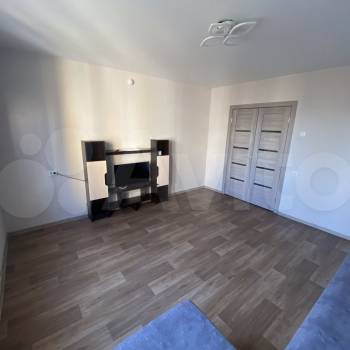 Сдается 1-комнатная квартира, 40,4 м²