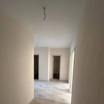 Продается 3-х комнатная квартира, 86,2 м²