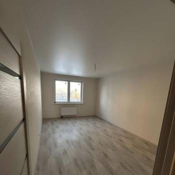 Продается 3-х комнатная квартира, 86,2 м²