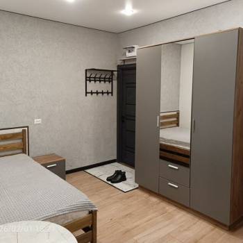 Сдается Комната, 18 м²