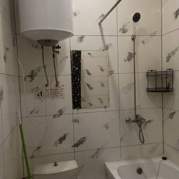 Сдается Комната, 18 м²