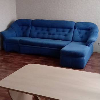 Сдается 1-комнатная квартира, 31 м²