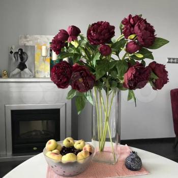 Продается 2-х комнатная квартира, 106 м²