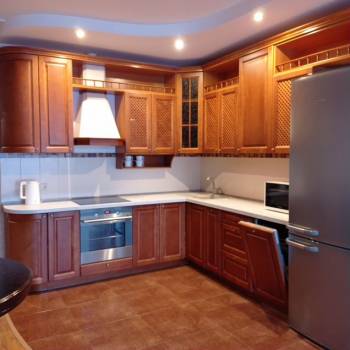 Сдается 2-х комнатная квартира, 69 м²