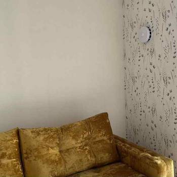 Сдается 1-комнатная квартира, 28,6 м²