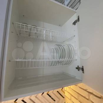 Сдается 1-комнатная квартира, 31 м²