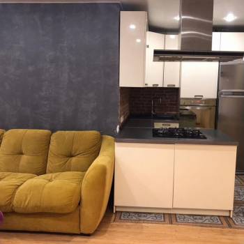 Сдается 2-х комнатная квартира, 47,2 м²