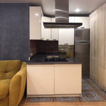 Сдается 2-х комнатная квартира, 47,2 м²