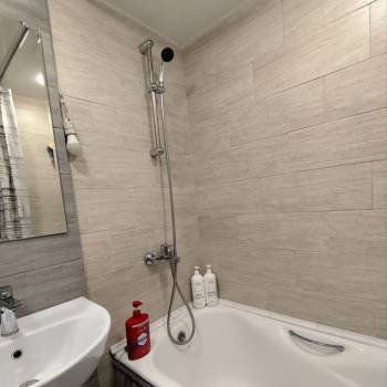 Продается 2-х комнатная квартира, 48,9 м²