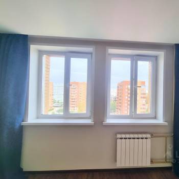 Продается 2-х комнатная квартира, 70,5 м²