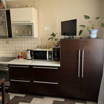 Продается 3-х комнатная квартира, 70 м²