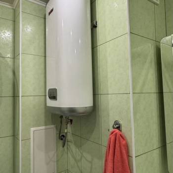 Продается 3-х комнатная квартира, 70 м²