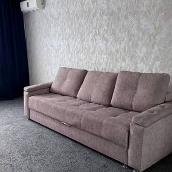 Сдается 1-комнатная квартира, 320 м²