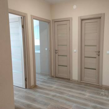 Сдается 2-х комнатная квартира, 60 м²