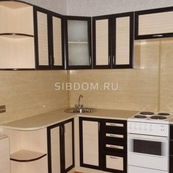 Сдается 1-комнатная квартира, 25,2 м²