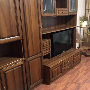 Продается Многокомнатная квартира, 81,9 м²