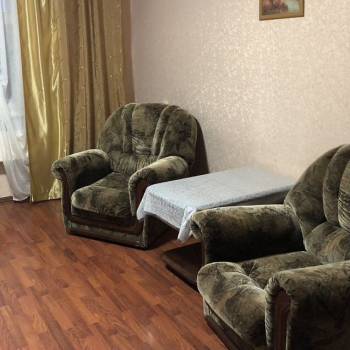 Продается Многокомнатная квартира, 81,9 м²