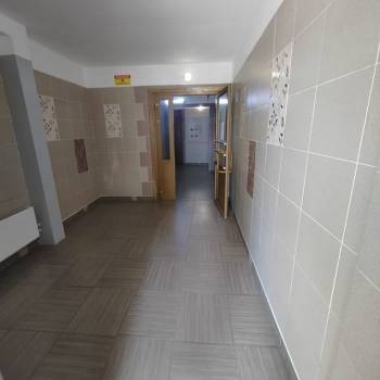 Сдается 1-комнатная квартира, 41,6 м²