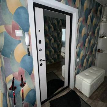 Продается 2-х комнатная квартира, 53 м²