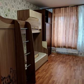 Сдается 2-х комнатная квартира, 61 м²
