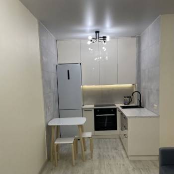 Сдается 2-х комнатная квартира, 33 м²