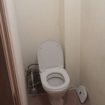 Сдается 1-комнатная квартира, 27 м²