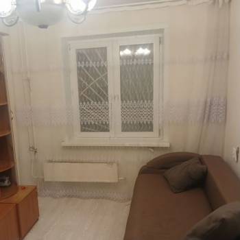 Сдается 1-комнатная квартира, 27 м²