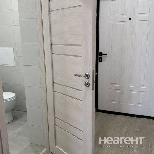 Фотография №2