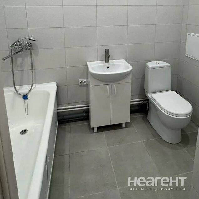 Фотография №3