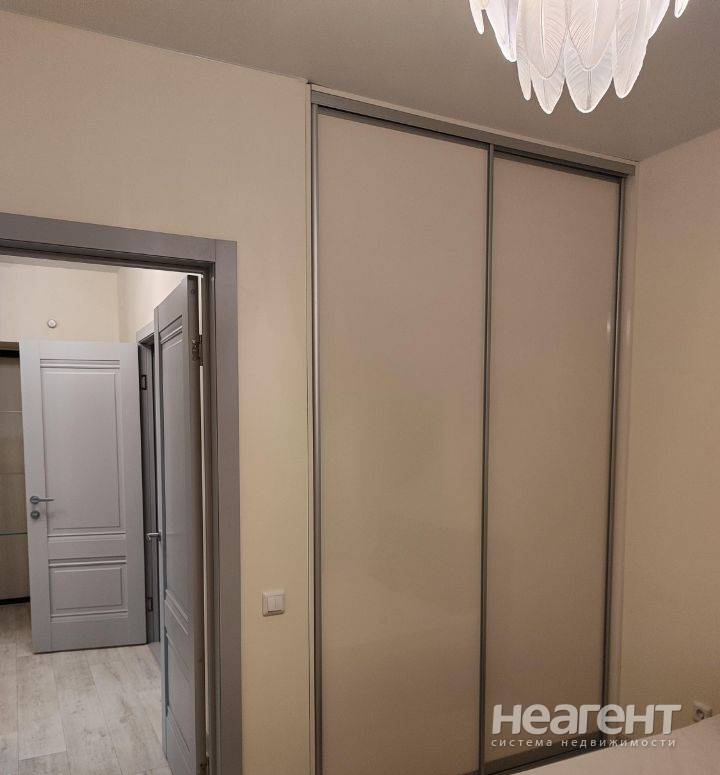 Сдам 1-комнатную квартиру, Советский, ул. Краснодарская