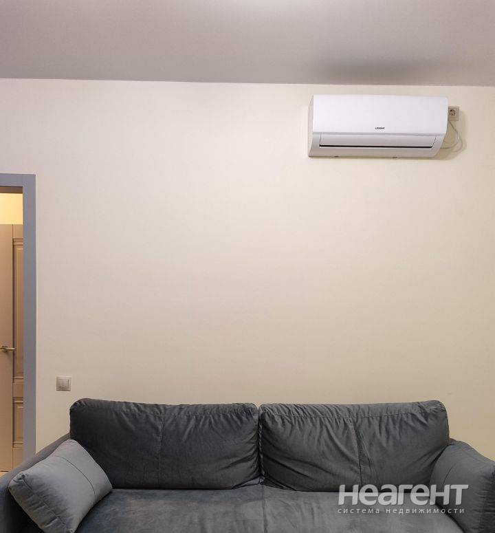 Фотография №2