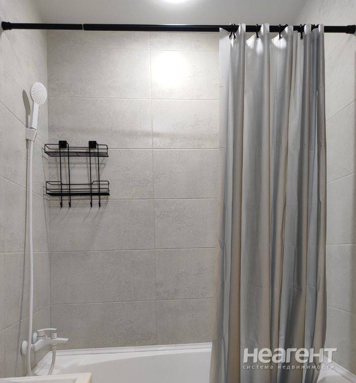 Фотография №3