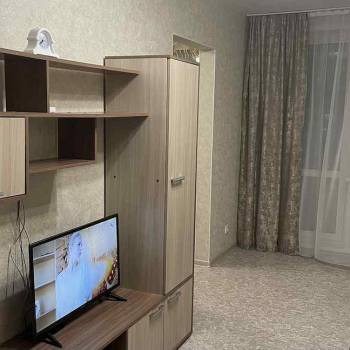 Сдается 1-комнатная квартира, 28 м²