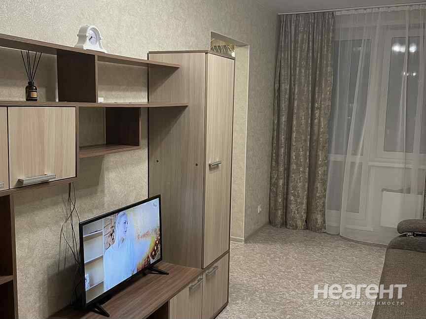 Фотография №3