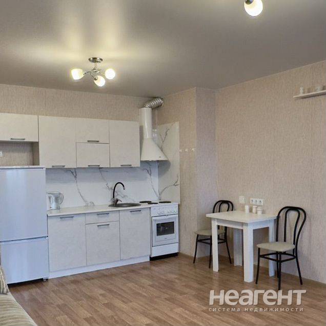 Фотография №2