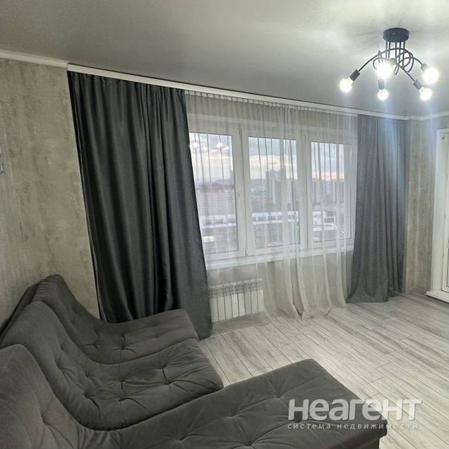 Фотография №3