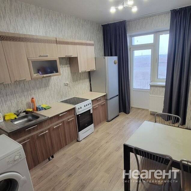 Фотография №2