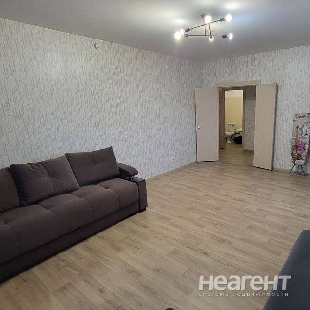 Фотография №3