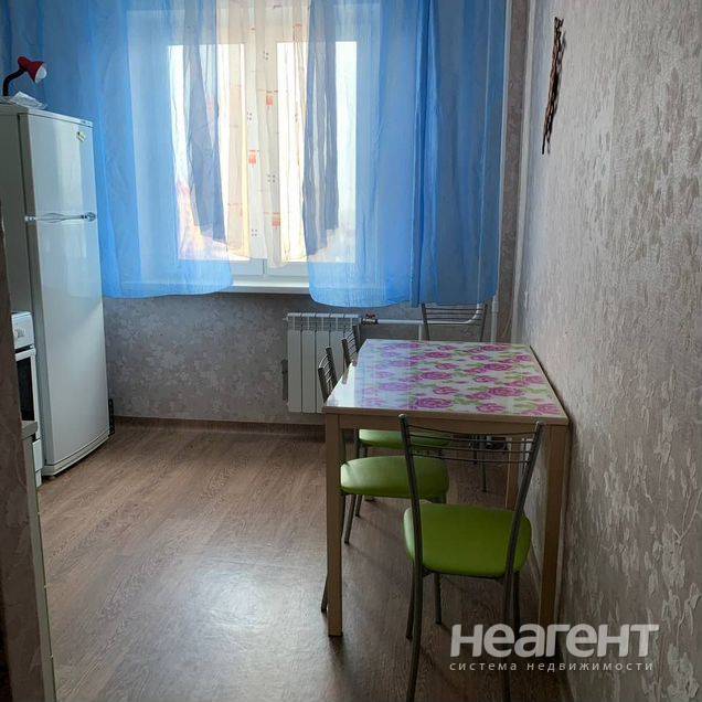 Фотография №2