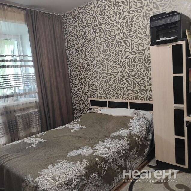 Продаю 1-комнатную квартиру, улица Карамзина, собственник