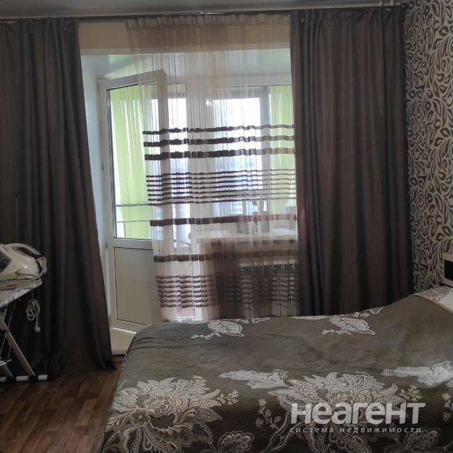 Фотография №2