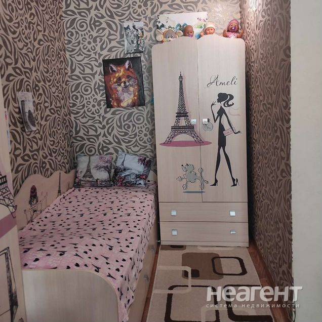 Фотография №3