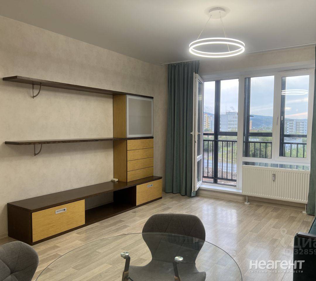 Фотография №2